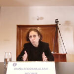 interviul pentru sefia diicot ioana albani alte state sunt capabile sa vada cat costa piata drogurilor 699ec7e7550b9