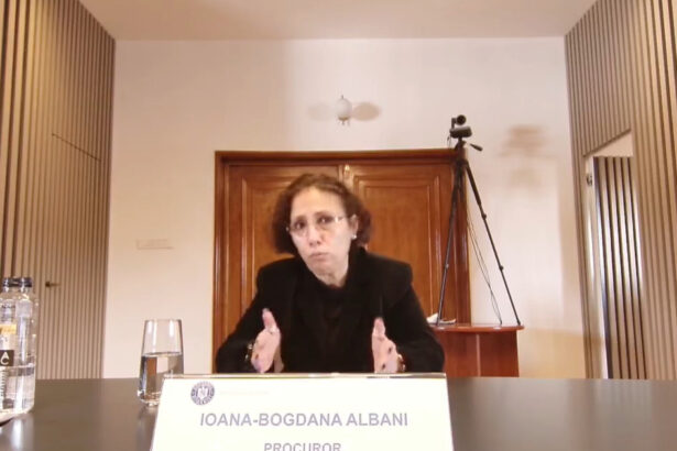 interviul pentru sefia diicot ioana albani alte state sunt capabile sa vada cat costa piata drogurilor 699ec7e7550b9