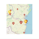 intreruperi partiale de energie electrica in mai multe localitati din judetul constanta vezi aici situatia actualizata 69956870067b0