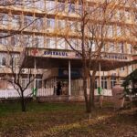 investitie de 35 milioane lei la spitalul municipal mangalia echipamente medicale noi pentru ambulatoriu 69950cd3cf4bc