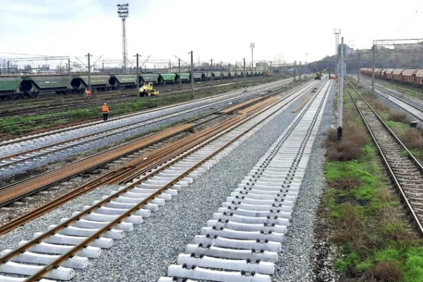 investitie majora in infrastructura feroviara din portul constanta 698595370d0aa