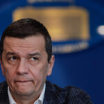 ioana dogioiu spune ca masurile sociale cerute de psd nu sunt discutate la nivelul guvernului 698df1bcd1037