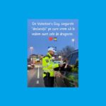 ipj constanta mesaj deosebit de ziua indragostitilor de valentines day singurele declaratii pe care vrem sa le vedem sunt cele de dragoste 699050151ff6e