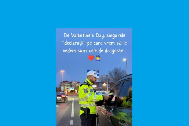 ipj constanta mesaj deosebit de ziua indragostitilor de valentines day singurele declaratii pe care vrem sa le vedem sunt cele de dragoste 699050151ff6e