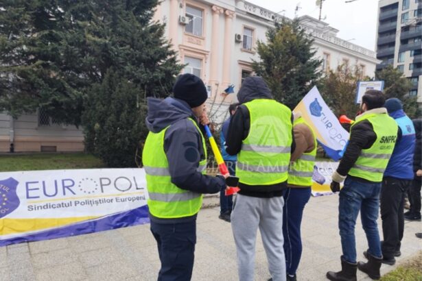 ipj constanta reactie oficiala dupa protestul de azi demersul actual risca sa genereze o stare de tensiune artificiala si sa transmita opiniei publice o perceptie eronata 69a18fa83a6bd