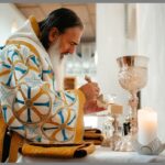 ips teodosie si preasfintitul parinte macarie de glavinitsa din bulgaria procesiune pe strazile constantei de sfantul haralmbie iata unde vor fi asteptati inaltii ierarhi 6988c9763e88d