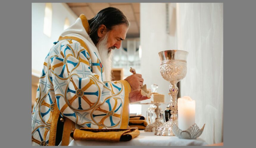 ips teodosie si preasfintitul parinte macarie de glavinitsa din bulgaria procesiune pe strazile constantei de sfantul haralmbie iata unde vor fi asteptati inaltii ierarhi 6988c9763e88d