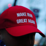 iranul isi apara programul nuclear dupa avertismentul sua washingtonul invoca multe motive pentru un atac 699733483fd3b