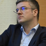 irineu darau comenteaza masurile de relansare economica propuse de psd am vazut niste calcule pe care nu le am verificat personal 6981171fd0ed5