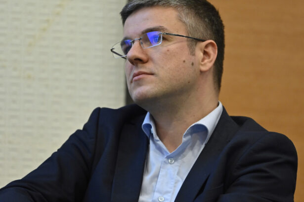 irineu darau comenteaza masurile de relansare economica propuse de psd am vazut niste calcule pe care nu le am verificat personal 6981171fd0ed5