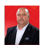 iusein visel noul primar din dobromir trimis in judecata de dna constanta asteptat azi la curtea de apel constanta iata ce se va discuta 699fc35589957