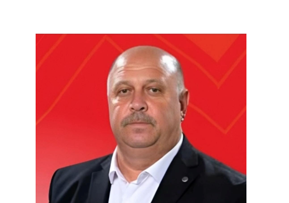 iusein visel noul primar din dobromir trimis in judecata de dna constanta asteptat azi la curtea de apel constanta iata ce se va discuta 699fc35589957