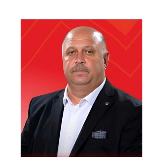 iusein visel noul primar din dobromir trimis in judecata de dna constanta asteptat azi la curtea de apel constanta iata ce se va discuta 699fc35589957