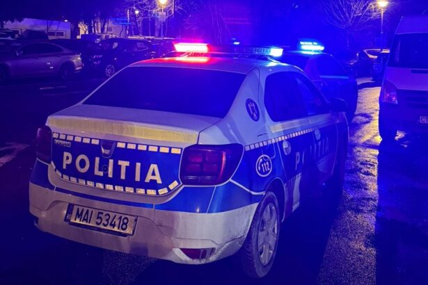 jale in trafic la tariverde si in topraisar soferi bauti sau fara permis trasi pe dreapta de politisti 69a1cefb8f352