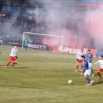 jandarmeria din constanta face acuze dure la adresa ultrasilor din peluza marina 698480f88e137