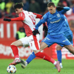 jandarmii au aplicat amenzi de peste 30 000 de lei dupa meciul dinamo universitatea craiova 698a58a4e3e04