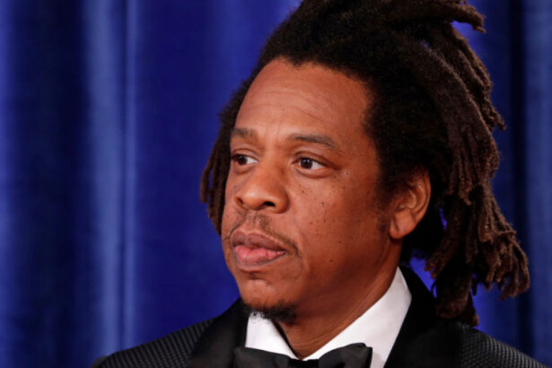 jay z harvey weinstein si pusha t mentionati in cel mai recent lot al dosarelor epstein publicat de departamentul de justitie al sua 698058e263233