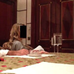 jeffrey epstein ar fi intervenit pentru admiterea fiicei lui woody allen la bard college 69844dcd34499