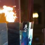 jo 2026 incep jocurile olimpice de iarna milano cortina la ce ora are loc ceremonia de deschidere 698594bb074a4