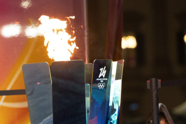 jo 2026 incep jocurile olimpice de iarna milano cortina la ce ora are loc ceremonia de deschidere 698594bb074a4