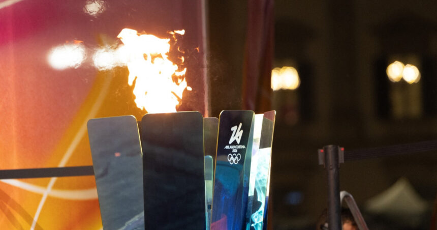 jo 2026 incep jocurile olimpice de iarna milano cortina la ce ora are loc ceremonia de deschidere 698594bb074a4