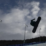 jo 2026 milano cortina campionul australian cam bolton a fost transportat cu elicopterul la spital cu dubla factura cervicala 698c647d0f4c3