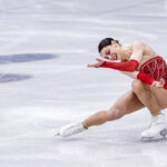 jo 2026 milano cortina julia sauter evolueaza in aceasta seara in programul liber miza istorica pentru patinajul romanesc 6997253a97a2c