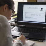 joburi sigure in romania cele mai cautate locuri de munca pe care inteligenta artificiala nu le poate inlocui potrivit specialistilor 699949a5de4d2