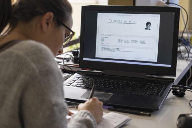 joburi sigure in romania cele mai cautate locuri de munca pe care inteligenta artificiala nu le poate inlocui potrivit specialistilor 699949a5de4d2