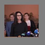 judecatoarea ionela tudor cunoscuta pentru afirmatia m a sunat lia iese la pensie de maine presedintele nicusor dan a semnat decretul 6990bd115da95