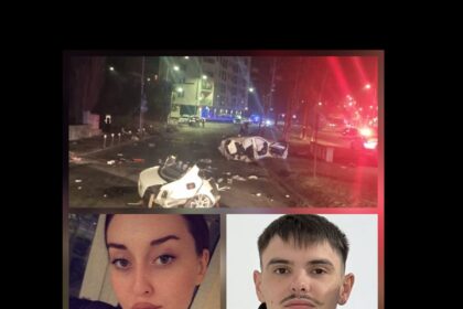 judecatoria constanta anunt important in dosarul accidentului cu doi tineri morti in mamaia iata cand incepe procesul si ce s a decis ieri in instanta 698f647bd5f23