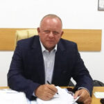 judecatorii amana din nou pronuntarea in dosarul lui cristian maricel cirjaliu primarul din agigea iata ce s a decis azi 69945d23d0572