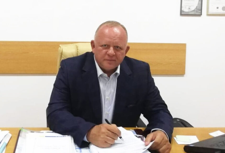 judecatorii amana din nou pronuntarea in dosarul lui cristian maricel cirjaliu primarul din agigea iata ce s a decis azi 69945d23d0572