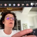 judecatorii au anulat definitiv in parte regulamentul consiliului local constanta in procesul pe sedintele online a fost sesizata si curtea constitutionala vezi aici minuta 69a064d39b6f5