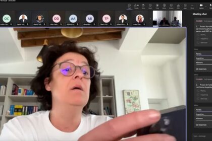 judecatorii au anulat definitiv in parte regulamentul consiliului local constanta in procesul pe sedintele online a fost sesizata si curtea constitutionala vezi aici minuta 69a064d39b6f5