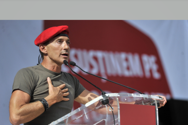 judecatorii din constanta afla maine daca cei de la evidenta persoanelor au gasit noua adresa a lui radu mazare la ce proces este asteptat fostul edil 698c001daf8f7