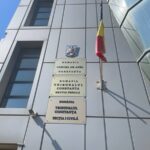 judecatorii din constanta au incetat definitiv procesul penal in cazul unui fost primar din dobrogea iata despre cine este vorba si de acuzatii fac procurorii 69930f33768e6