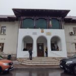 judecatorul anton cristian david fost presedinte al judecatoriei mangalia iese la pensie de maine a fost semnat decretul 6996cb65b7bd1