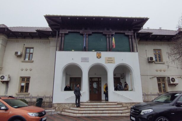 judecatorul anton cristian david fost presedinte al judecatoriei mangalia iese la pensie de maine a fost semnat decretul 6996cb65b7bd1