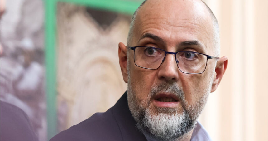 kelemen hunor dupa raportul sua suntem exemplul negativ in disputa dintre washington si bruxelles ce propune liderul udmr 698396f6465be