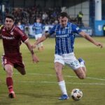 killer pentru granzi farul constanta a facut spectacol si a rapus rapidul 6992e58b0a322