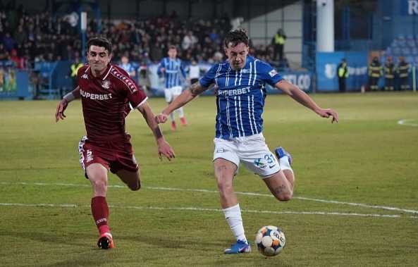 killer pentru granzi farul constanta a facut spectacol si a rapus rapidul 6992e58b0a322