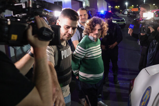 kristof lajos condamnat definitiv la 7 ani si 10 luni de inchisoare antrenorul de genii a fost prins violand un minor in 2024 698c8eab6e2fa