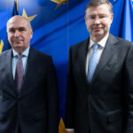 la ce tinta de deficit s a angajat ilie bolojan la bruxelles am confirmat cu comisarul pentru economie 69a07ab5edd19