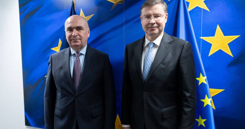 la ce tinta de deficit s a angajat ilie bolojan la bruxelles am confirmat cu comisarul pentru economie 69a07ab5edd19