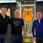 la rascruce pe mana cui ar ajunge farul daca gica hagi merge la nationala 698da6893811e