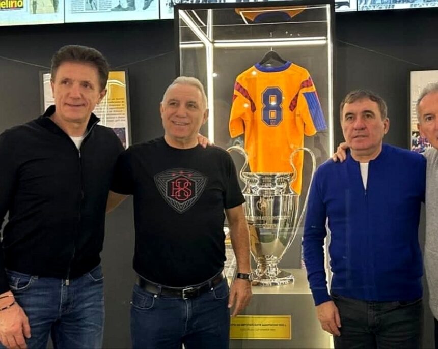 la rascruce pe mana cui ar ajunge farul daca gica hagi merge la nationala 698da6893811e