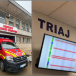 la upu constanta a fost pus in functiune un sistem de monitorizare live florin mitroi digitalizarea sistemului medical este o necesitate 6999ed0051d57