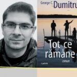 lansare de carte tot ce ramane la biblioteca judeteana constanta 6981a05ede500