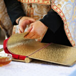 lasatul secului de carne 2026 ce alimente se mananca obiceiuri interzise inainte de postul pastelui 6991561b3d249